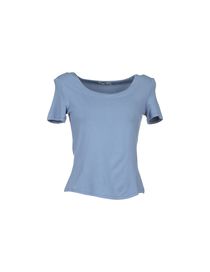 HENRY COTTON'S - T-shirt