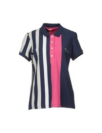 HARMONT&BLAINE - Polo shirt