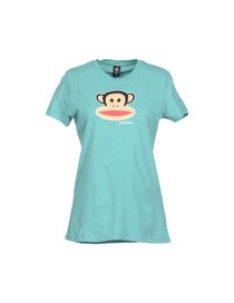 PAUL FRANK - T-shirt