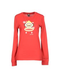 PAUL FRANK - T-shirt