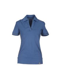 BELSTAFF - Polo shirt