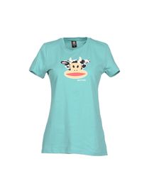 PAUL FRANK - T-shirt