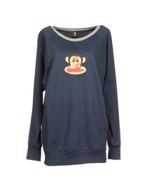 PAUL FRANK - Sweatshirt