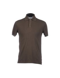 FAY - Polo shirt