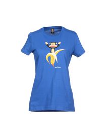PAUL FRANK - T-shirt