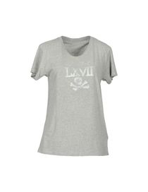 POLO JEANS COMPANY - T-shirt