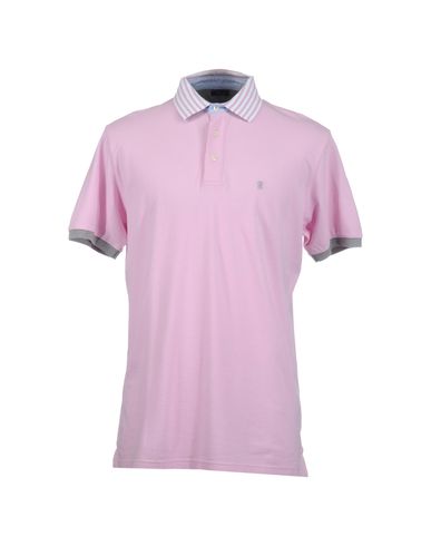 ZOOM ALTEA - Polo shirt