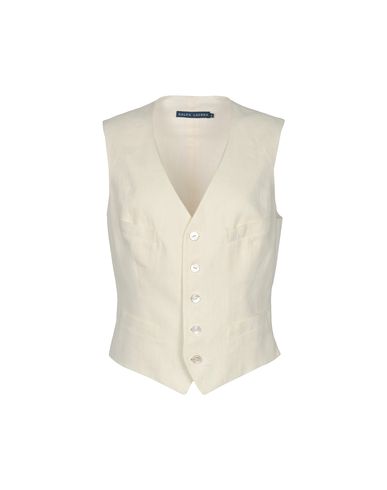 ZOOM RALPH LAUREN - Top