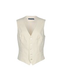 RALPH LAUREN - Top