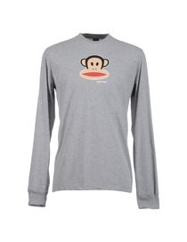PAUL FRANK - T-shirt
