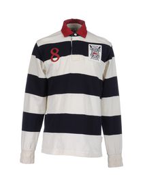HACKETT - Polo shirt