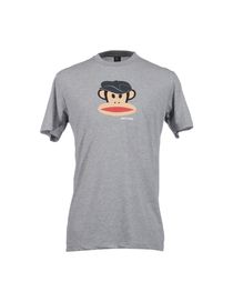 PAUL FRANK - T-shirt