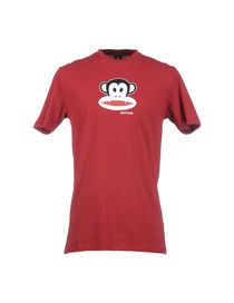 PAUL FRANK - T-shirt