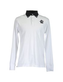 HACKETT - Polo shirt