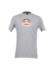 PAUL FRANK - T-shirt