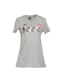 PAUL FRANK - T-shirt