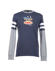 PAUL FRANK - T-shirt