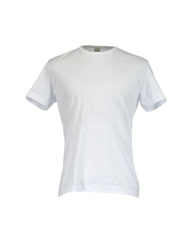 ZOOM FERRE' - Short sleeve t-shirt