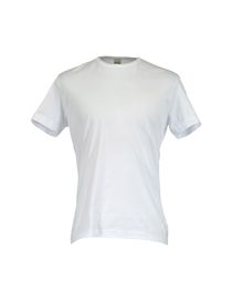 FERRE' - T-shirt