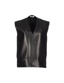 CÉLINE - Top