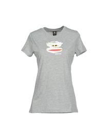 PAUL FRANK - T-shirt