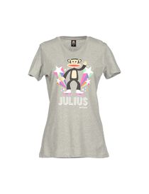 PAUL FRANK - T-shirt