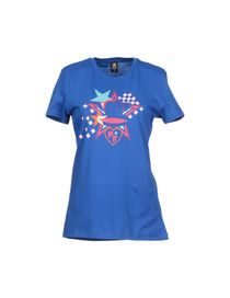 PAUL FRANK - T-shirt