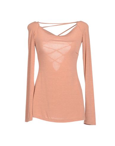 ZOOM MARIAGRAZIA PANIZZI - Long sleeve t-shirt