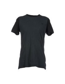 McQ - Short sleeve t-shirt