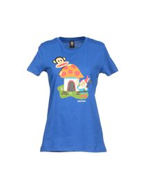 PAUL FRANK - T-shirt