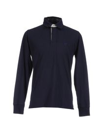 HENRY COTTON'S - Polo shirt