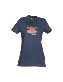 PAUL FRANK - T-shirt