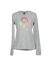 PAUL FRANK - T-shirt
