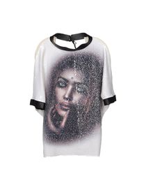 MARIAGRAZIA PANIZZI - T-shirt