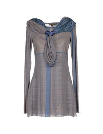 MARIAGRAZIA PANIZZI - T-shirt