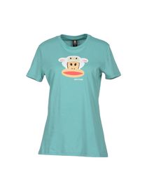 PAUL FRANK - T-shirt