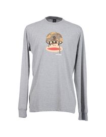 PAUL FRANK - T-shirt