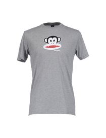 PAUL FRANK - T-shirt