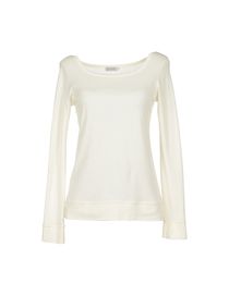 CRUCIANI - T-shirt