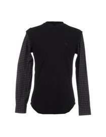 McQ - T-shirt