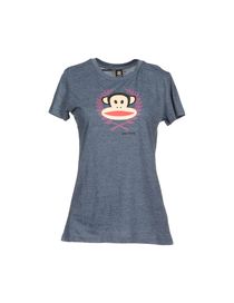 PAUL FRANK - T-shirt