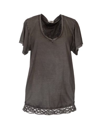 ZOOM CYCLE - T-shirt
