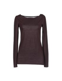 SESSUN - T-shirt
