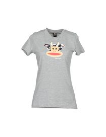 PAUL FRANK - T-shirt