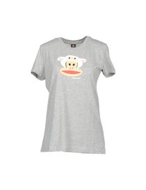 PAUL FRANK - T-shirt