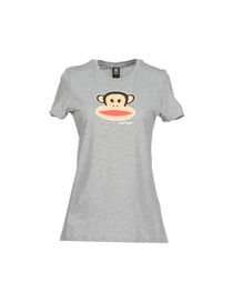 PAUL FRANK - T-shirt