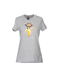 PAUL FRANK - T-shirt