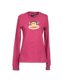 PAUL FRANK - T-shirt