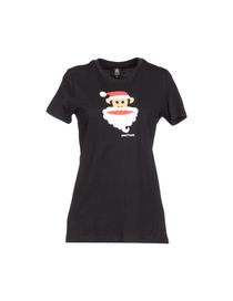 PAUL FRANK - T-shirt