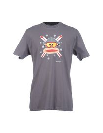 PAUL FRANK - T-shirt